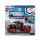 LEGO CITY 60493 Ciężarówka F1® z bolidem Audi F1® - 1489556 - zdjęcie 10